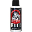 Uppercut Deluxe Salt Spray 150 ml