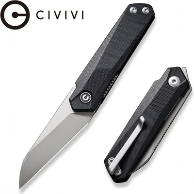 CIVIVI Ki-V Plus C20005B-1