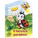 O berušce parádnici