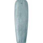 Simond Пухен спален чувал SIMOND Sprint Ultra Light 0° Quilt Down sleeping bag - White (513-2062-0111) Спален чувал