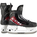 CCM JetSpeed FT870 junior