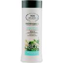 L´Angelica Bio Bylinný šampón na lupinaté vlasy so žihľavou a hlohom 250 ml