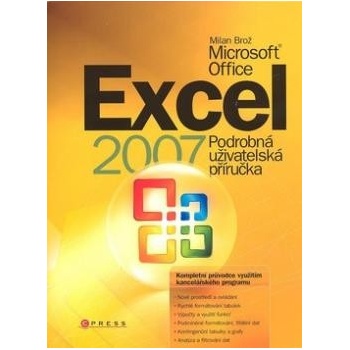 Microsoft Office Excel 2007