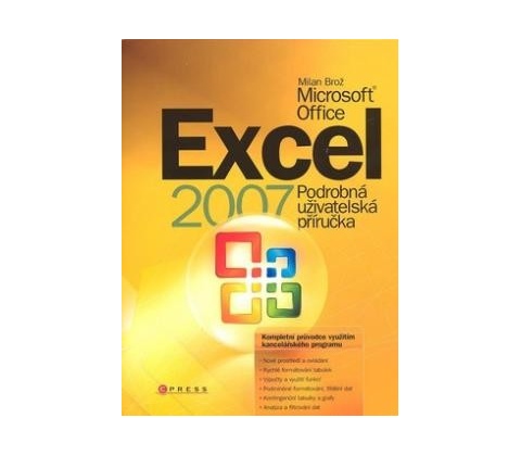 Microsoft Office Excel 2007