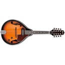 Ibanez M510E-BS
