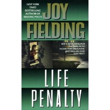 Life Penalty