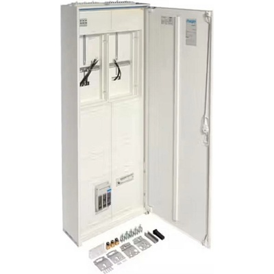 Hager FP92W3N