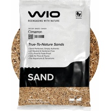 Wio Cimarron Sand 5 kg