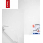 MemoBe Flipchart Block 65x100cm Flip Charts (20)