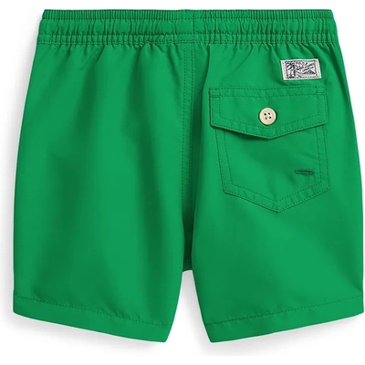 Детски плувни шорти Polo Ralph Lauren (322A99526002)