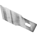 Excel 20019 čepel hoblíková šikmá 5 ks č.19