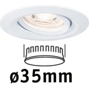 Paulmann 94292