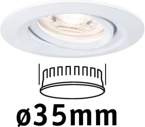 Paulmann 94292