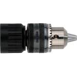 Metabo 631924000