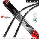 HQ Aero Dynamic 600+530 mm ADB12-422