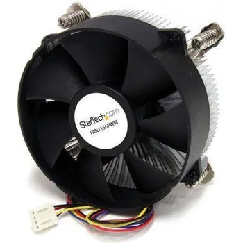 Image 1 of StarTech FAN1156PWM