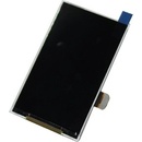 LCD Displej HTC Desire