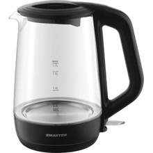 SMARTON WK 400