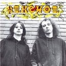 Alkehol - ALKEHOL