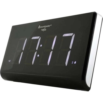 Soundmaster High line UR8400