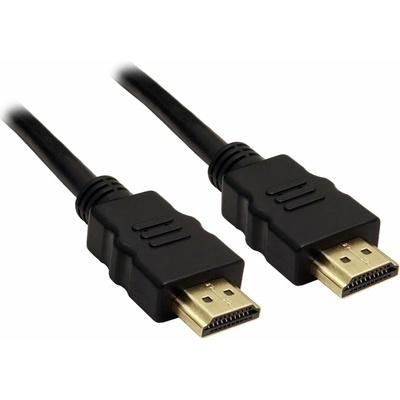 XTENDLAN XL-CABHD-1.5-BK