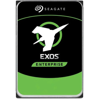 Seagate Exos 7E10 10TB SAS 7200rpm 256MB Bulk (ST10000NM018B)