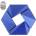 3DJAKE ecoPLA Silk Blue - 1, 75 mm / 1000 g (9010707004875)