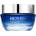Biotherm Околоочен крем с ретинол Blue Pro-Retinol, 15 ml