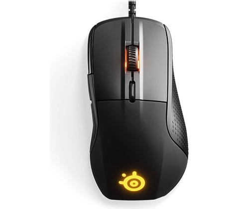 SteelSeries Rival 710 62334