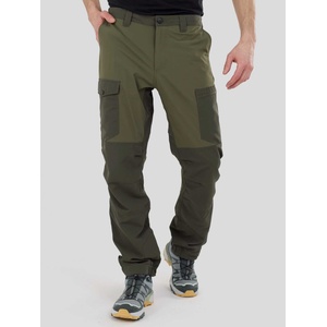 Fundango Туристически панталон Taroom Hiking (1SPAI08-590)