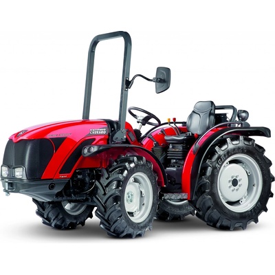 Antonio Carraro Tigre 4800F