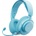 SteelSeries ARCTIS NOVA 3P WIRELESS