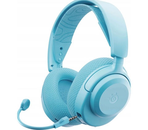 SteelSeries ARCTIS NOVA 3P WIRELESS