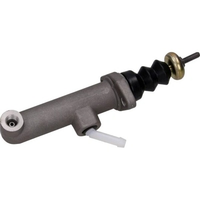 Hlavný spojkový valec MAXGEAR 46-0054
