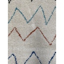 Royal Nomadic cream sand