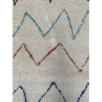 Royal Nomadic cream sand