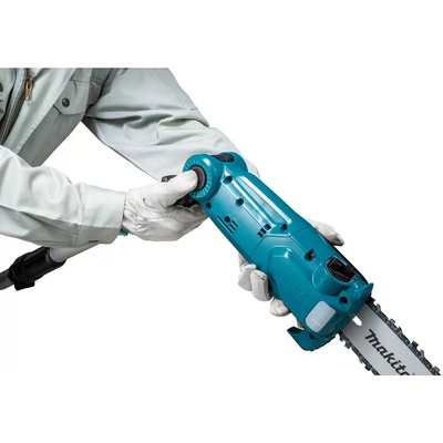 Makita DUA200Z01 – Hledejceny.cz