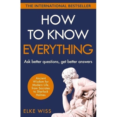 How to Know Everything