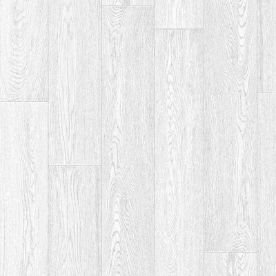 Beaulieu Polo 2117 4 m 1 m²