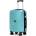 ROWEX Hypnotizer m m