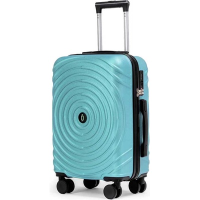 ROWEX Hypnotizer m m