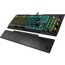 Roccat Vulcan Pro ROC-12-536