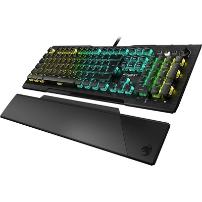 Roccat Vulcan Pro ROC-12-536