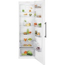 Electrolux LRT6ME38W1