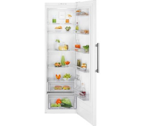 Electrolux LRT6ME38W1