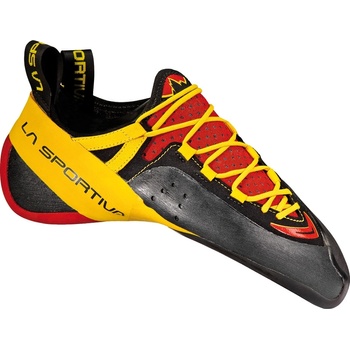 La Sportiva Genius