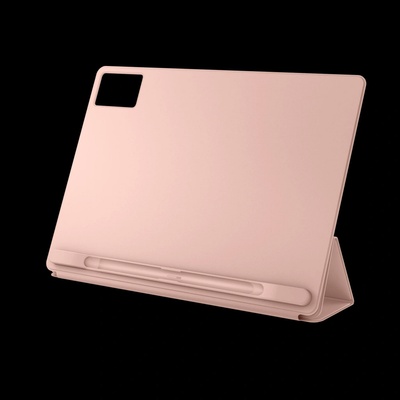 Lenovo Idea Tab Plus Folio Case WW ZG38C07433 sand rose