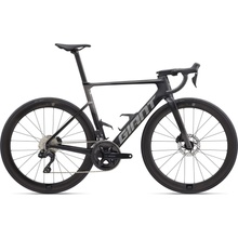 Giant Propel Advanced 1 Carbon 2026