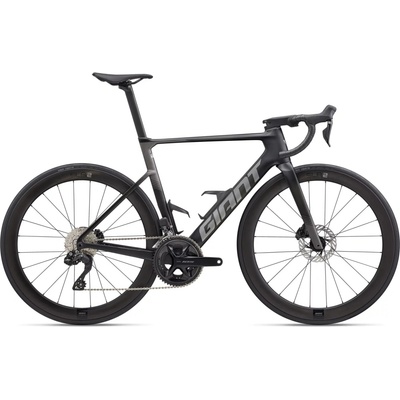 Giant Propel Advanced 1 Carbon 2026