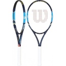 Wilson Ultra 100